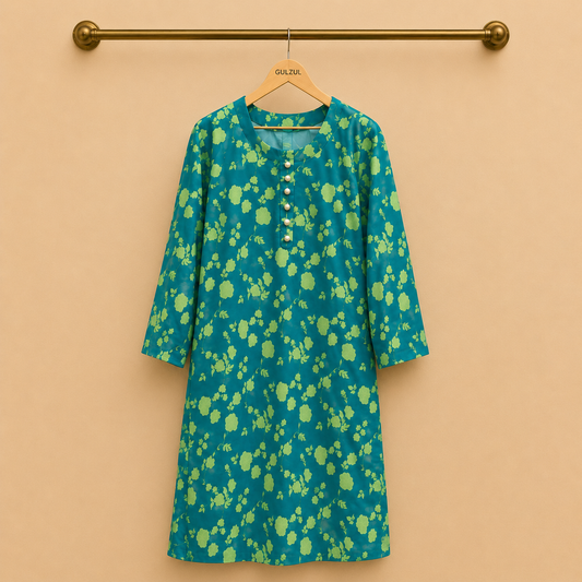 Signature 2-Piece Summer Ensemble