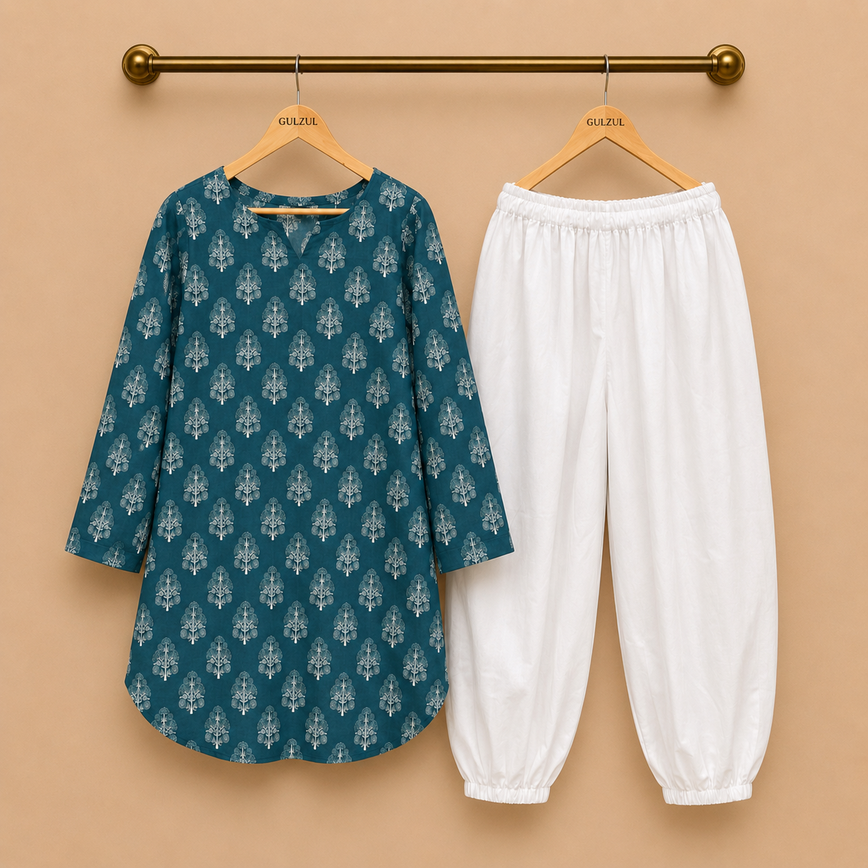 Summer Collection 26