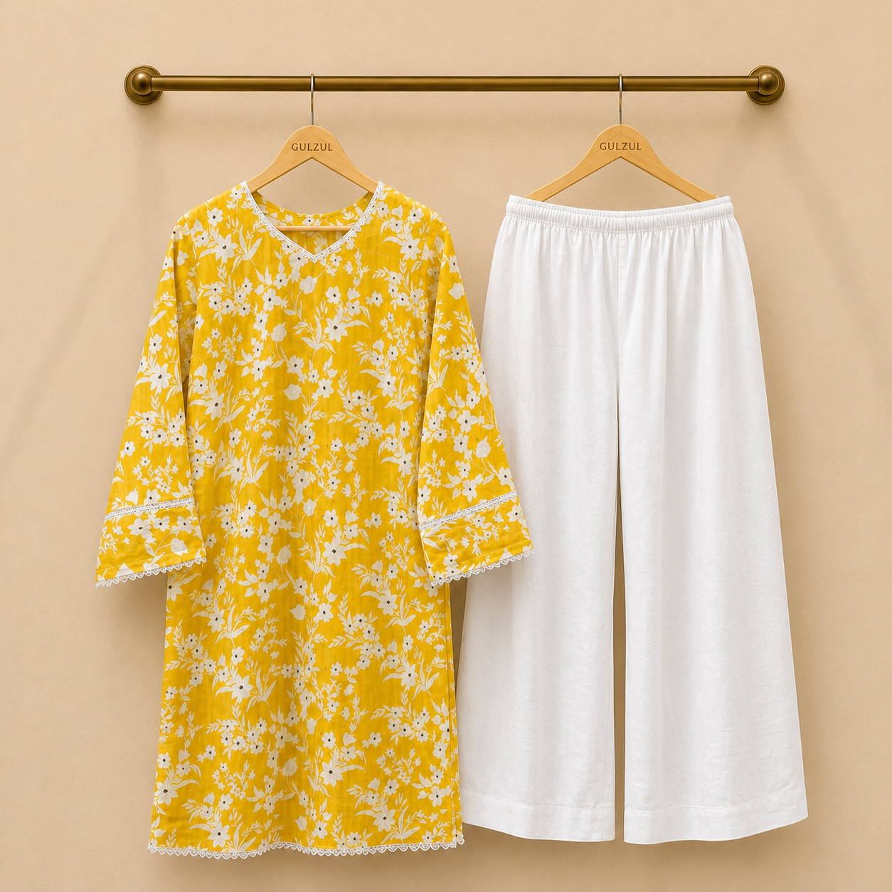 New Arrival