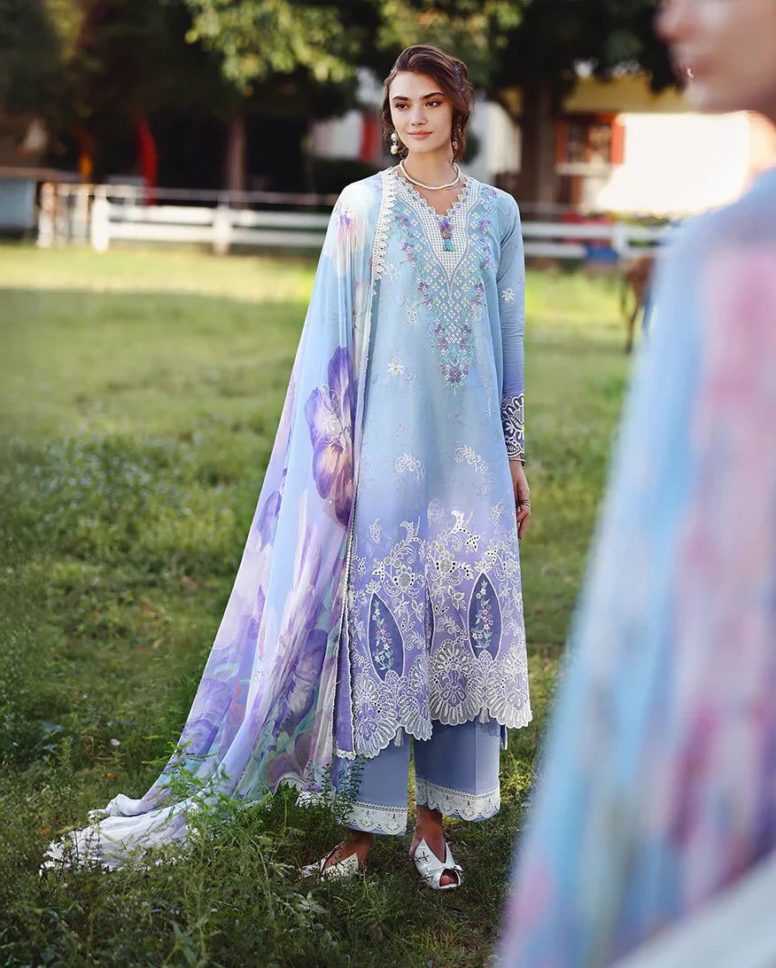 Summer Collection 26