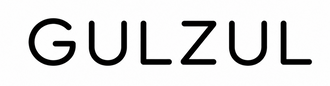 Gul Zul